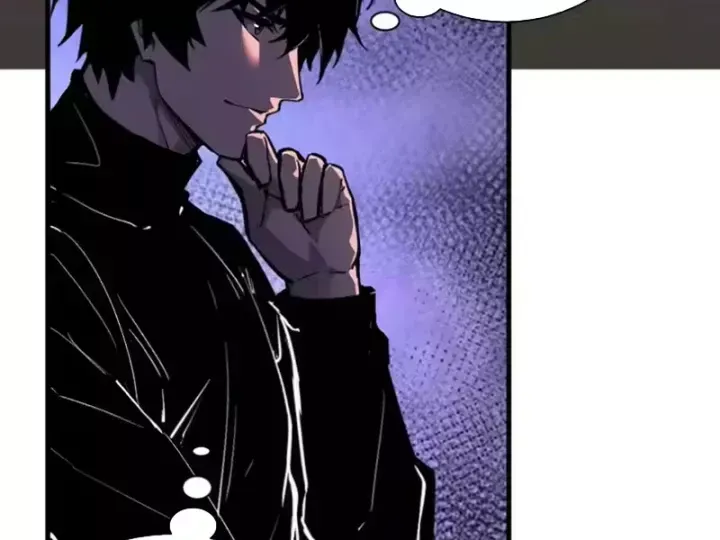 Mạt Nhật Thiên Hạ: Ta, Virus Quân Vương Chap 108 - Next Chap 107