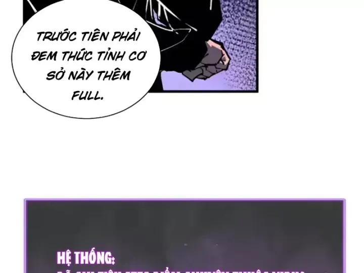 Mạt Nhật Thiên Hạ: Ta, Virus Quân Vương Chap 108 - Next Chap 107