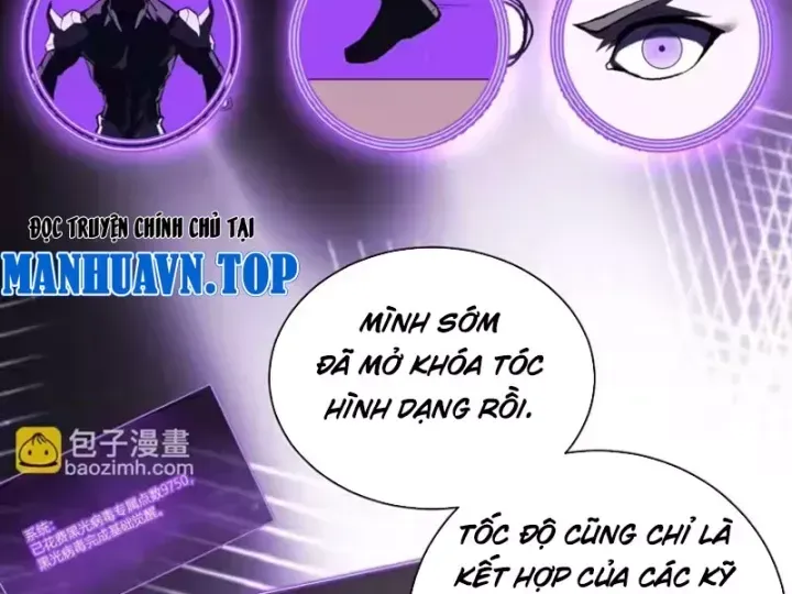 Mạt Nhật Thiên Hạ: Ta, Virus Quân Vương Chap 108 - Next Chap 107