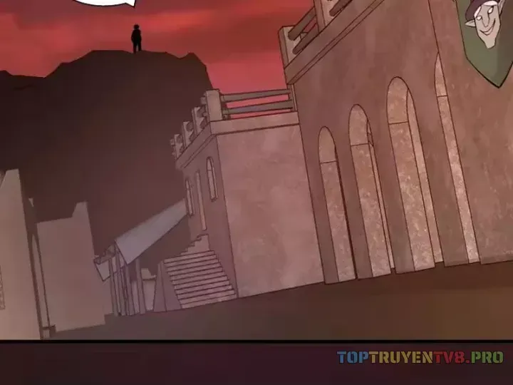 Mạt Nhật Thiên Hạ: Ta, Virus Quân Vương Chap 108 - Next Chap 107