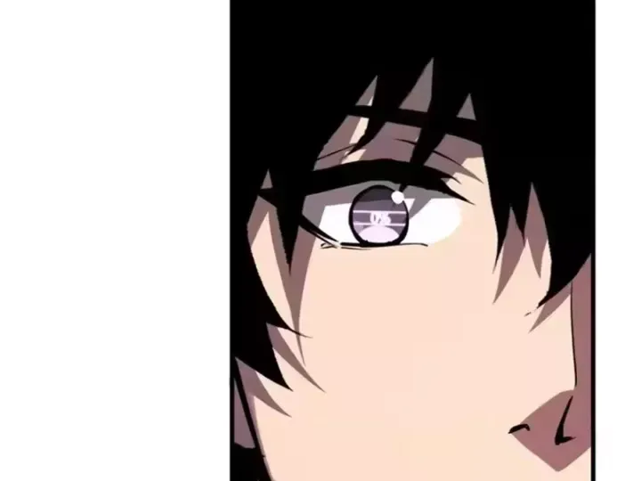 Mạt Nhật Thiên Hạ: Ta, Virus Quân Vương Chap 108 - Next Chap 107