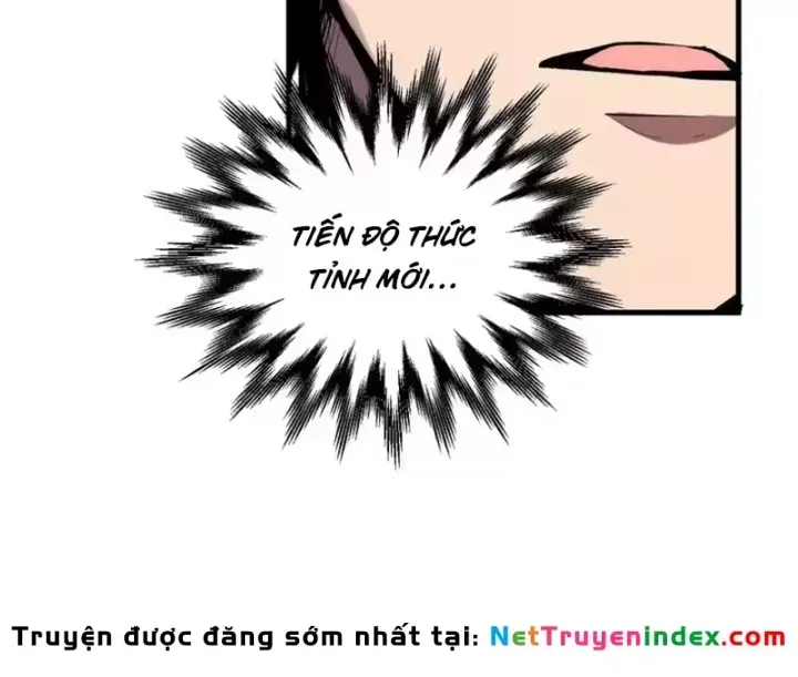 Mạt Nhật Thiên Hạ: Ta, Virus Quân Vương Chap 108 - Next Chap 107