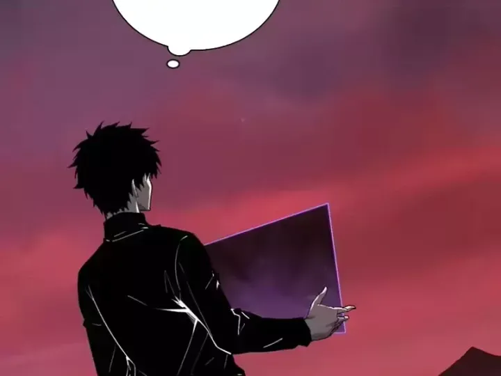 Mạt Nhật Thiên Hạ: Ta, Virus Quân Vương Chap 108 - Next Chap 107