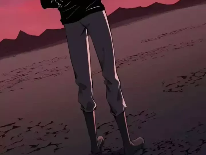 Mạt Nhật Thiên Hạ: Ta, Virus Quân Vương Chap 108 - Next Chap 107