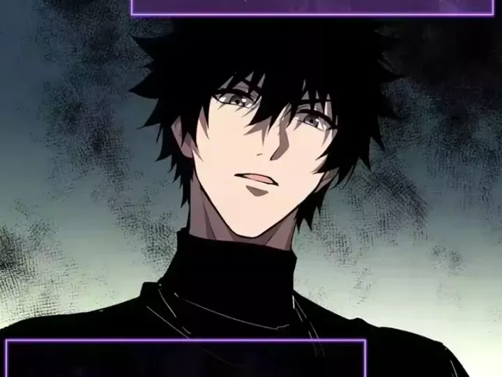 Mạt Nhật Thiên Hạ: Ta, Virus Quân Vương Chap 108 - Next Chap 107