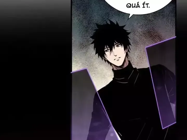 Mạt Nhật Thiên Hạ: Ta, Virus Quân Vương Chap 108 - Next Chap 107