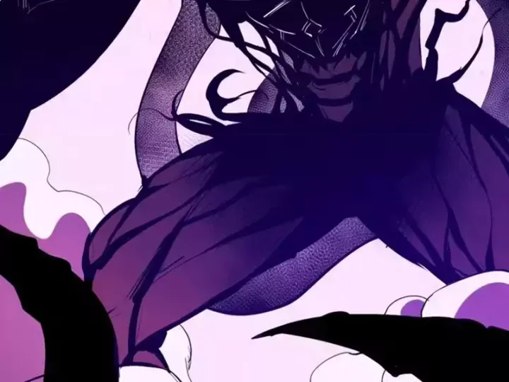 Mạt Nhật Thiên Hạ: Ta, Virus Quân Vương Chap 108 - Next Chap 107