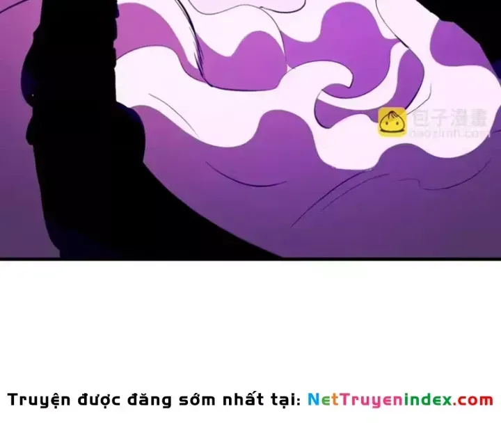 Mạt Nhật Thiên Hạ: Ta, Virus Quân Vương Chap 108 - Next Chap 107