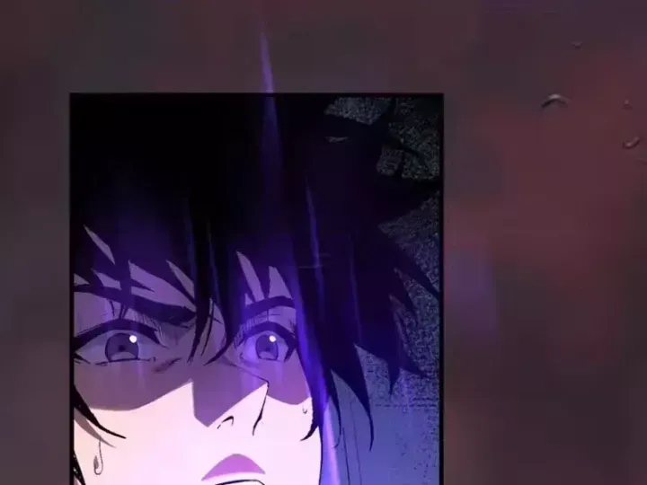 Mạt Nhật Thiên Hạ: Ta, Virus Quân Vương Chap 108 - Next Chap 107