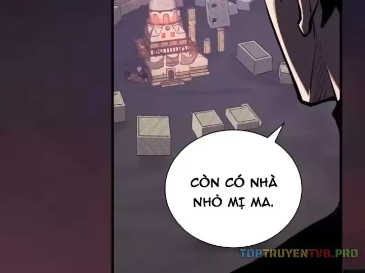 Mạt Nhật Thiên Hạ: Ta, Virus Quân Vương Chap 108 - Next Chap 107