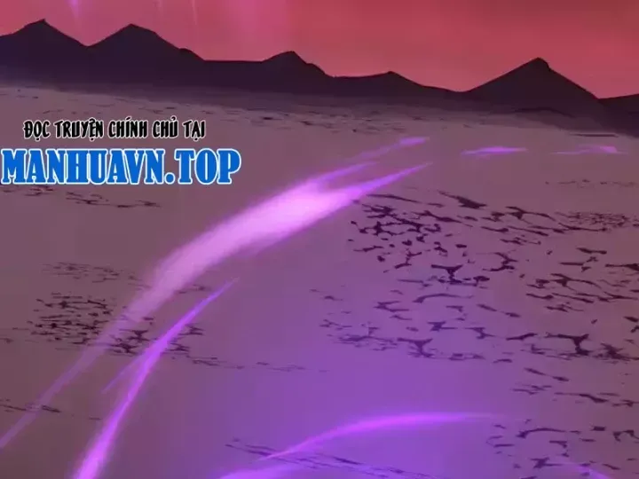 Mạt Nhật Thiên Hạ: Ta, Virus Quân Vương Chap 108 - Next Chap 107