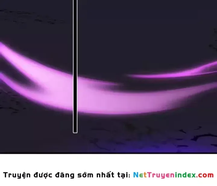 Mạt Nhật Thiên Hạ: Ta, Virus Quân Vương Chap 108 - Next Chap 107