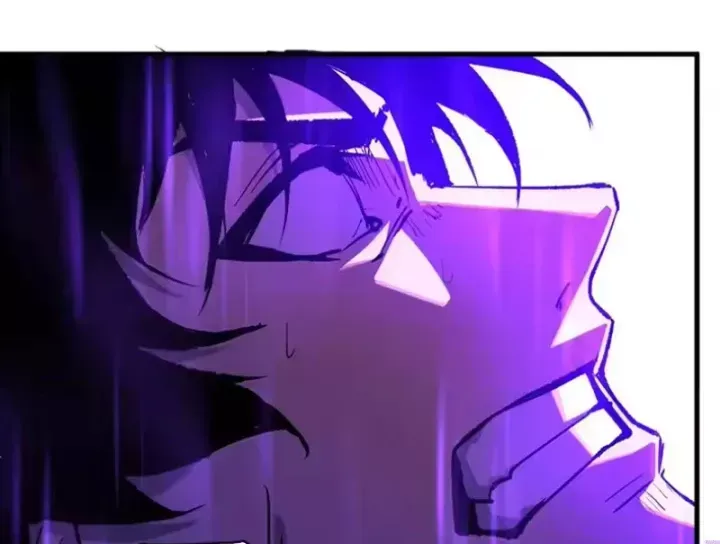 Mạt Nhật Thiên Hạ: Ta, Virus Quân Vương Chap 108 - Next Chap 107