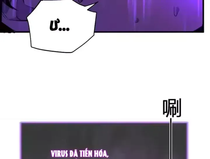 Mạt Nhật Thiên Hạ: Ta, Virus Quân Vương Chap 108 - Next Chap 107