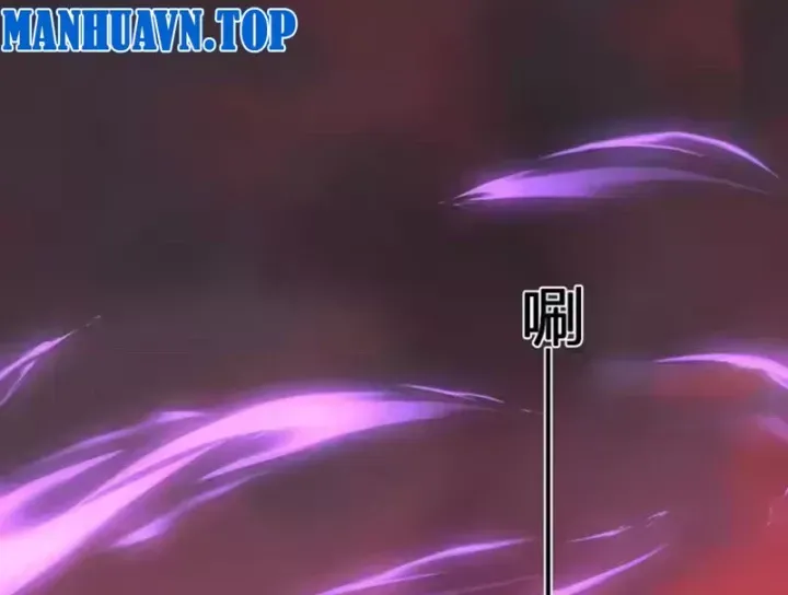 Mạt Nhật Thiên Hạ: Ta, Virus Quân Vương Chap 108 - Next Chap 107