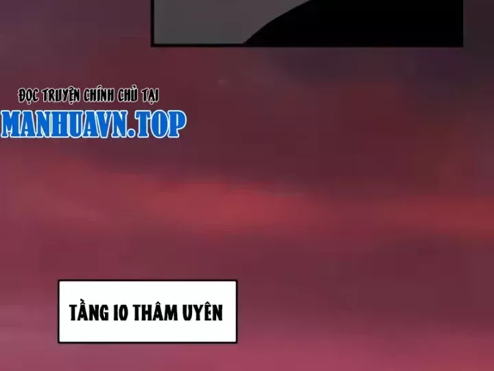 Mạt Nhật Thiên Hạ: Ta, Virus Quân Vương Chap 108 - Next Chap 107
