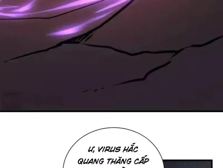 Mạt Nhật Thiên Hạ: Ta, Virus Quân Vương Chap 108 - Next Chap 107