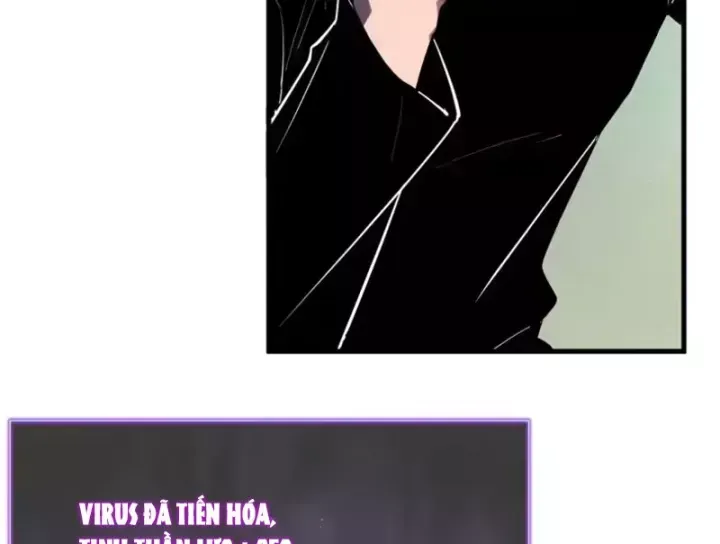 Mạt Nhật Thiên Hạ: Ta, Virus Quân Vương Chap 108 - Next Chap 107