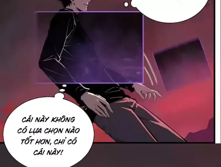 Mạt Nhật Thiên Hạ: Ta, Virus Quân Vương Chap 108 - Next Chap 107