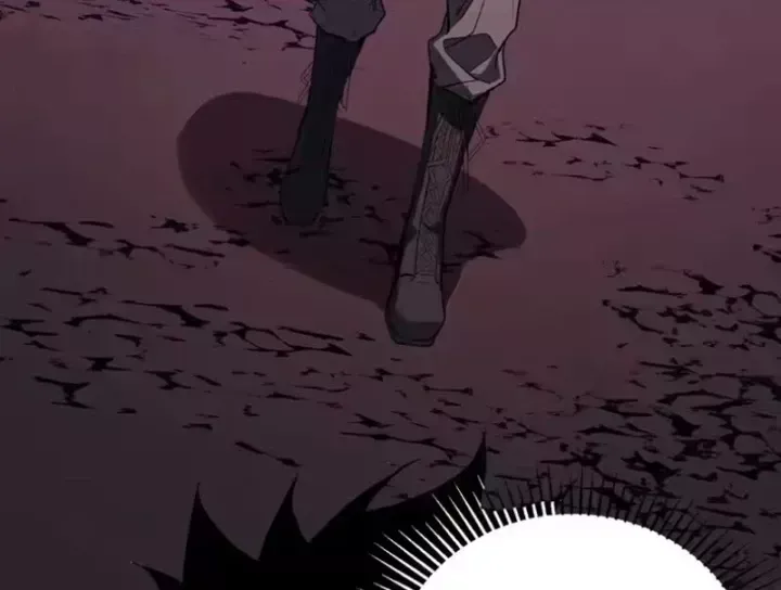 Mạt Nhật Thiên Hạ: Ta, Virus Quân Vương Chap 108 - Next Chap 107