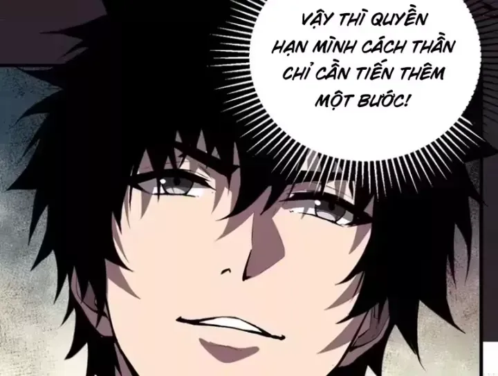 Mạt Nhật Thiên Hạ: Ta, Virus Quân Vương Chap 108 - Next Chap 107