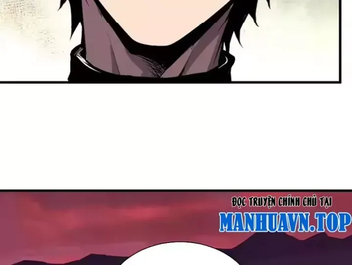 Mạt Nhật Thiên Hạ: Ta, Virus Quân Vương Chap 108 - Next Chap 107