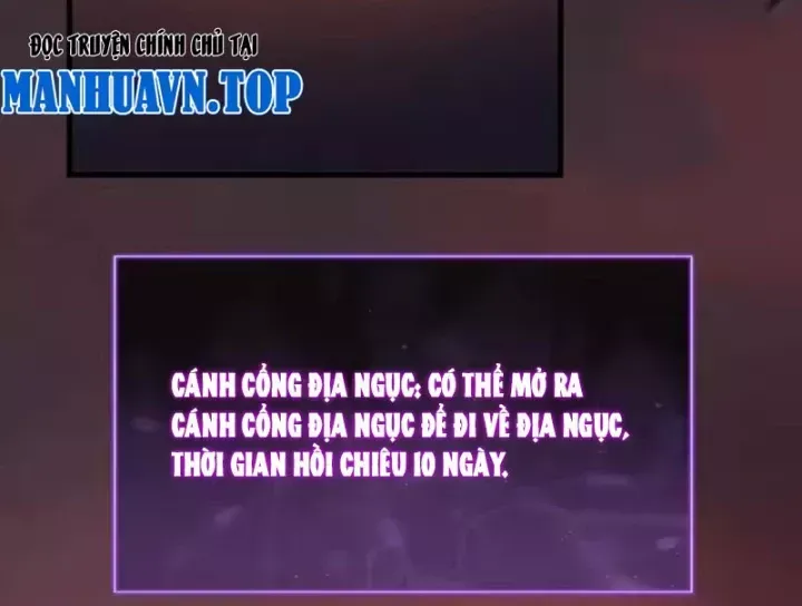 Mạt Nhật Thiên Hạ: Ta, Virus Quân Vương Chap 108 - Next Chap 107