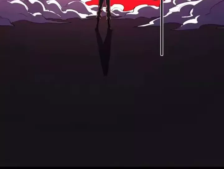 Mạt Nhật Thiên Hạ: Ta, Virus Quân Vương Chap 108 - Next Chap 107