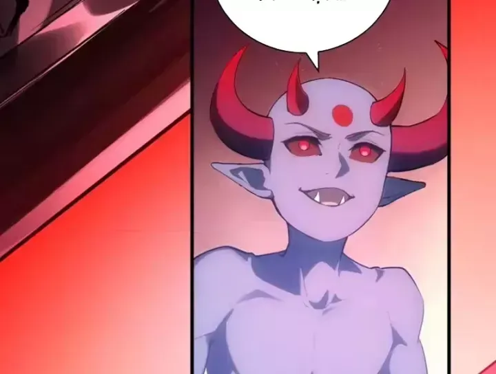 Mạt Nhật Thiên Hạ: Ta, Virus Quân Vương Chap 108 - Next Chap 107