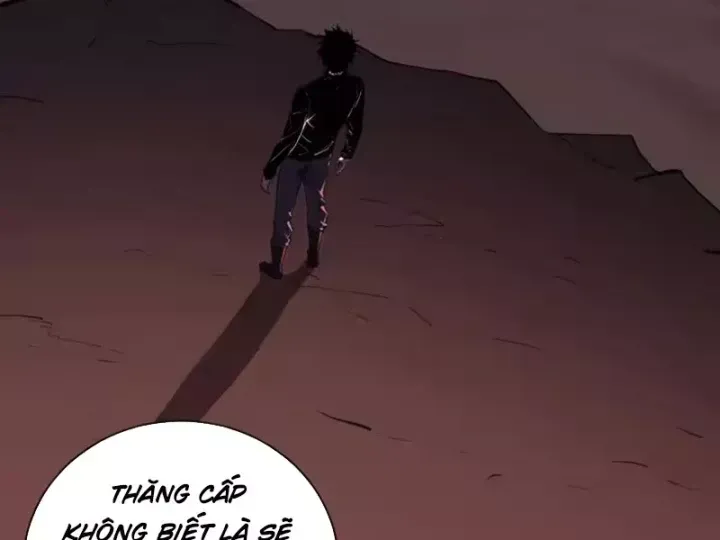 Mạt Nhật Thiên Hạ: Ta, Virus Quân Vương Chap 108 - Next Chap 107