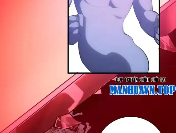 Mạt Nhật Thiên Hạ: Ta, Virus Quân Vương Chap 108 - Next Chap 107