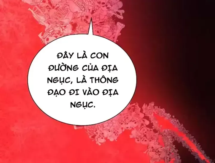 Mạt Nhật Thiên Hạ: Ta, Virus Quân Vương Chap 108 - Next Chap 107