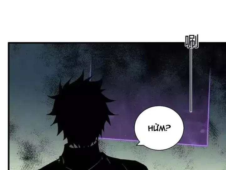 Mạt Nhật Thiên Hạ: Ta, Virus Quân Vương Chap 108 - Next Chap 107
