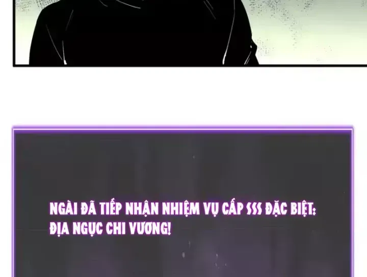 Mạt Nhật Thiên Hạ: Ta, Virus Quân Vương Chap 108 - Next Chap 107