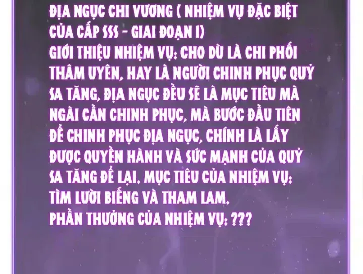Mạt Nhật Thiên Hạ: Ta, Virus Quân Vương Chap 108 - Next Chap 107