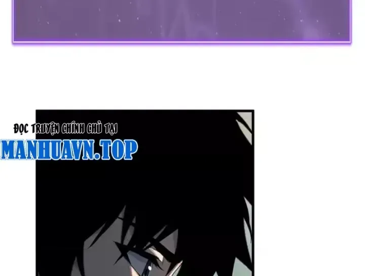 Mạt Nhật Thiên Hạ: Ta, Virus Quân Vương Chap 108 - Next Chap 107