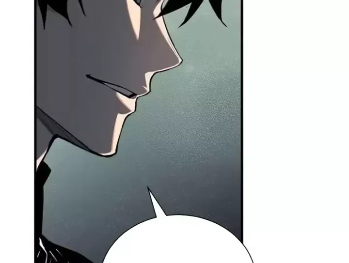 Mạt Nhật Thiên Hạ: Ta, Virus Quân Vương Chap 108 - Next Chap 107