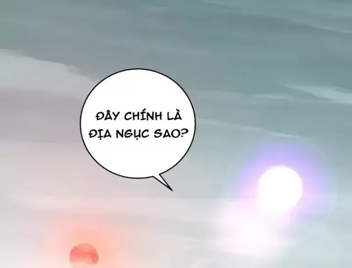Mạt Nhật Thiên Hạ: Ta, Virus Quân Vương Chap 108 - Next Chap 107