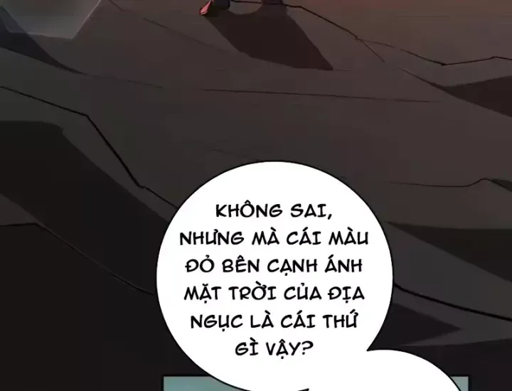 Mạt Nhật Thiên Hạ: Ta, Virus Quân Vương Chap 108 - Next Chap 107