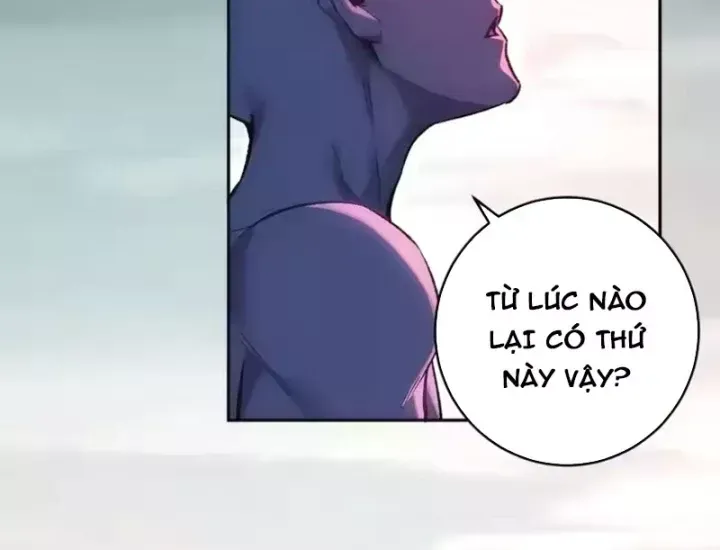 Mạt Nhật Thiên Hạ: Ta, Virus Quân Vương Chap 108 - Next Chap 107