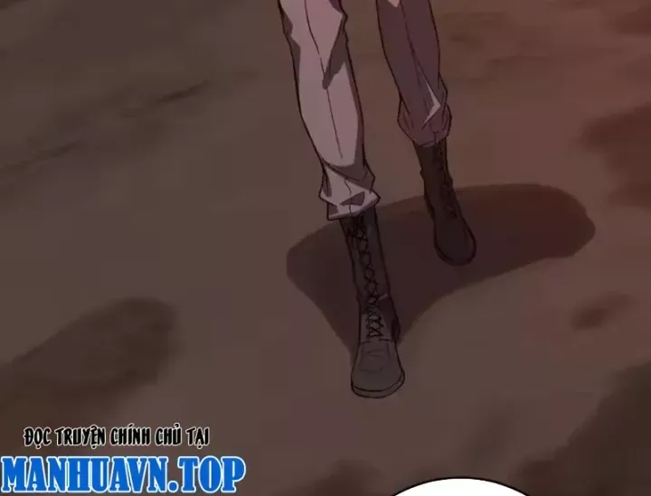 Mạt Nhật Thiên Hạ: Ta, Virus Quân Vương Chap 108 - Next Chap 107