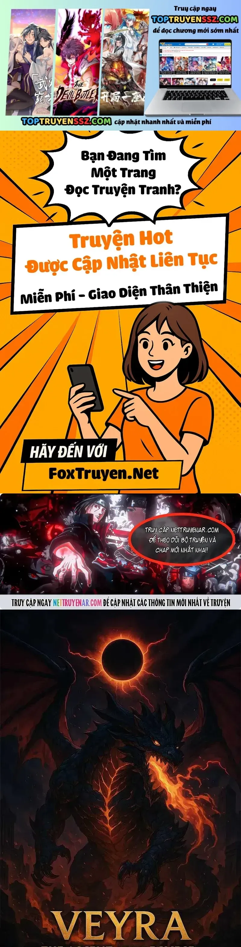 Ta Nhận Được Vật Phẩm Thần Thoại Chap 170 - Next Chap 171