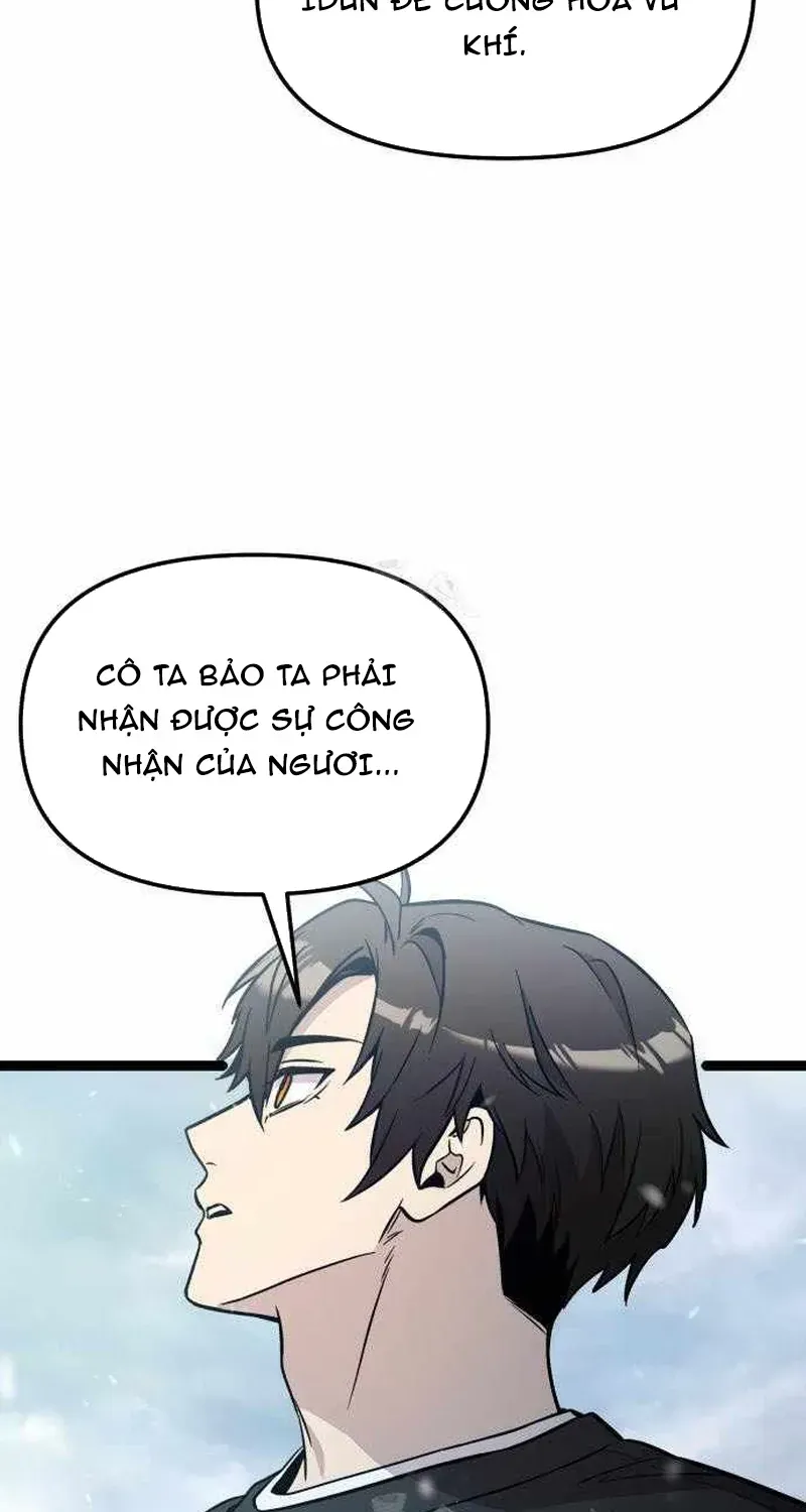 Ta Nhận Được Vật Phẩm Thần Thoại Chap 170 - Next Chap 171