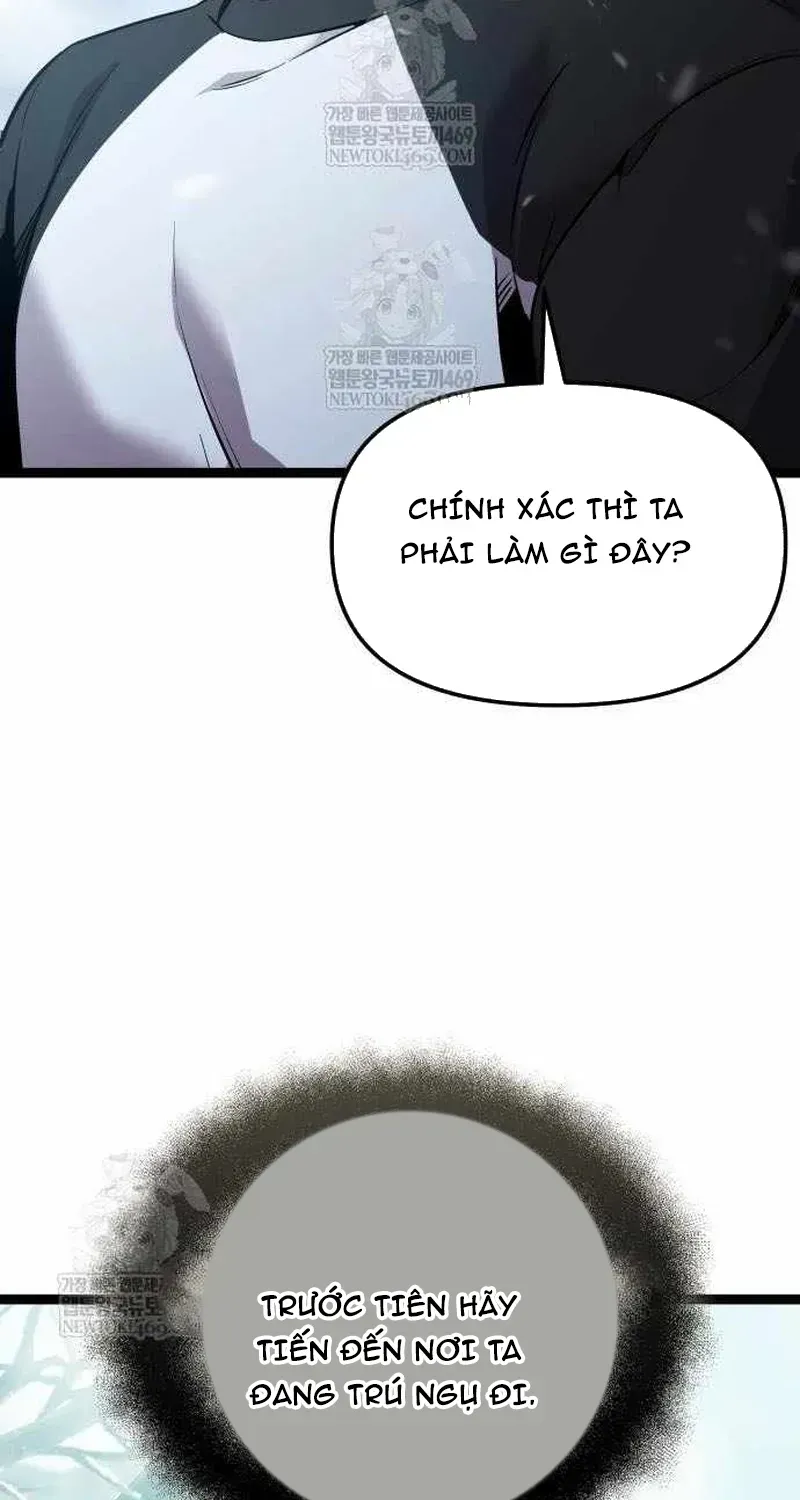 Ta Nhận Được Vật Phẩm Thần Thoại Chap 170 - Next Chap 171