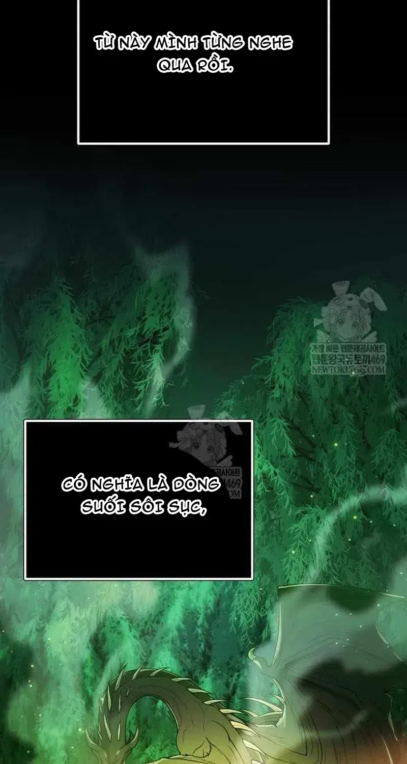 Ta Nhận Được Vật Phẩm Thần Thoại Chap 170 - Next Chap 171