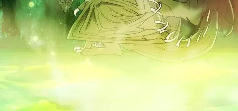 Ta Nhận Được Vật Phẩm Thần Thoại Chap 170 - Next Chap 171