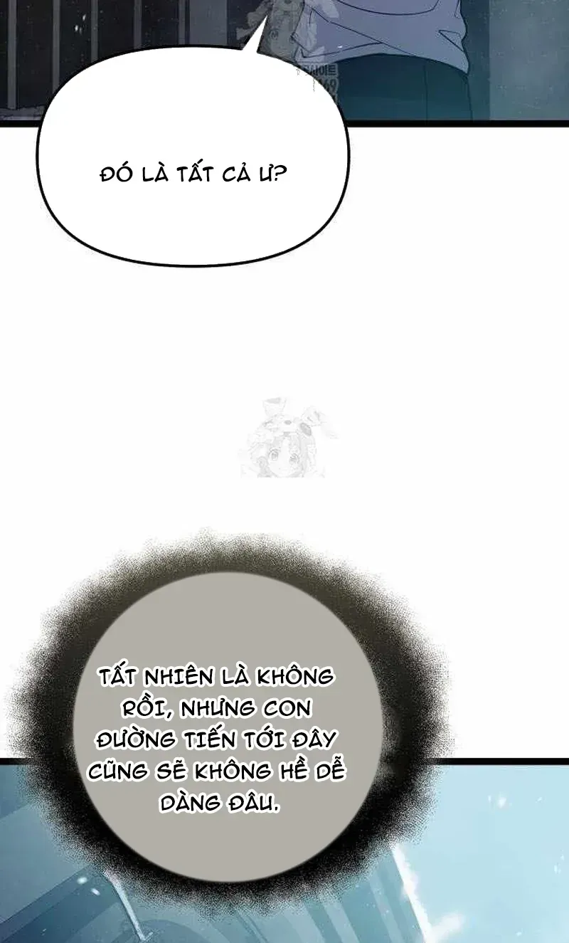 Ta Nhận Được Vật Phẩm Thần Thoại Chap 170 - Next Chap 171