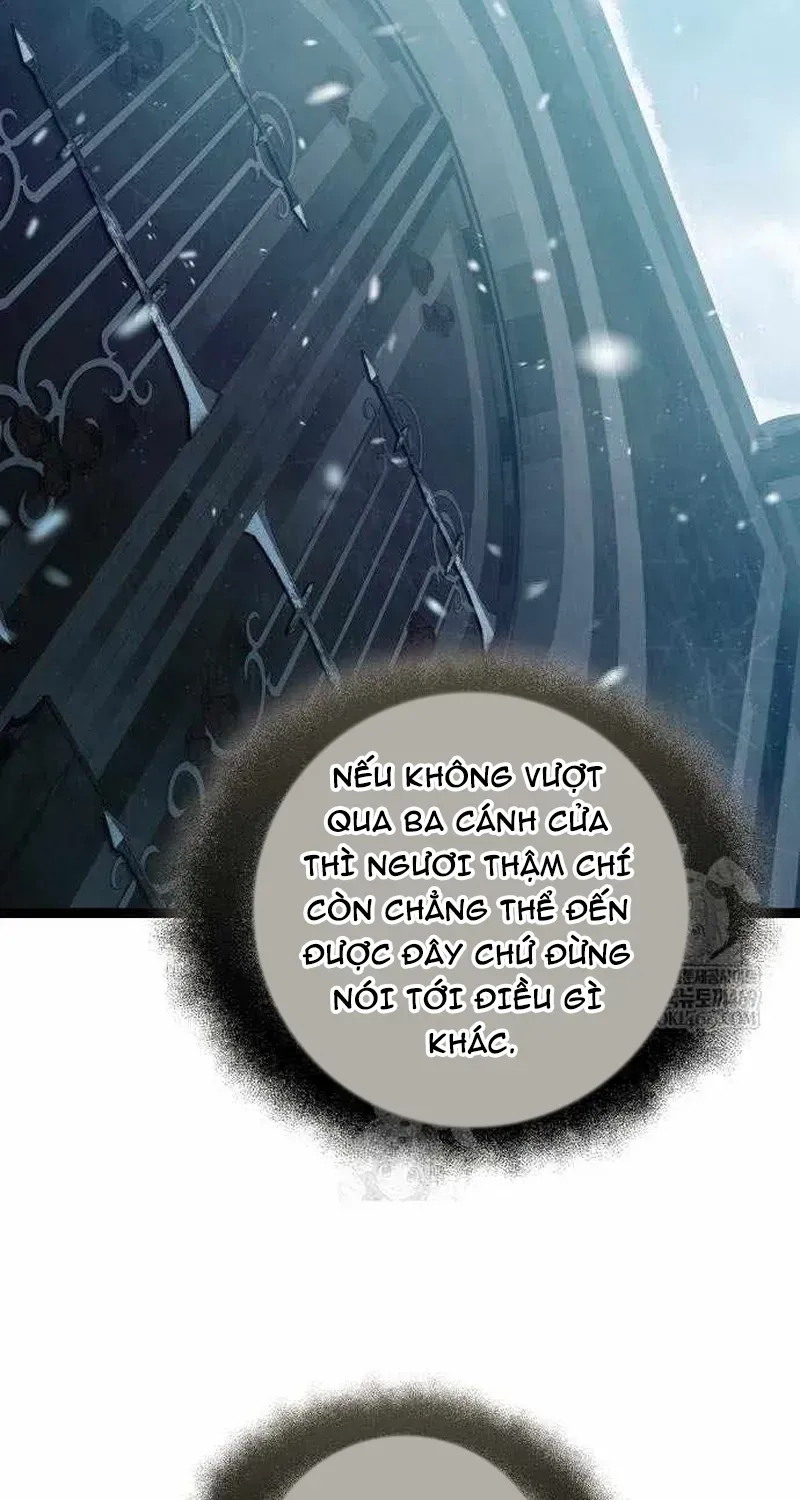 Ta Nhận Được Vật Phẩm Thần Thoại Chap 170 - Next Chap 171