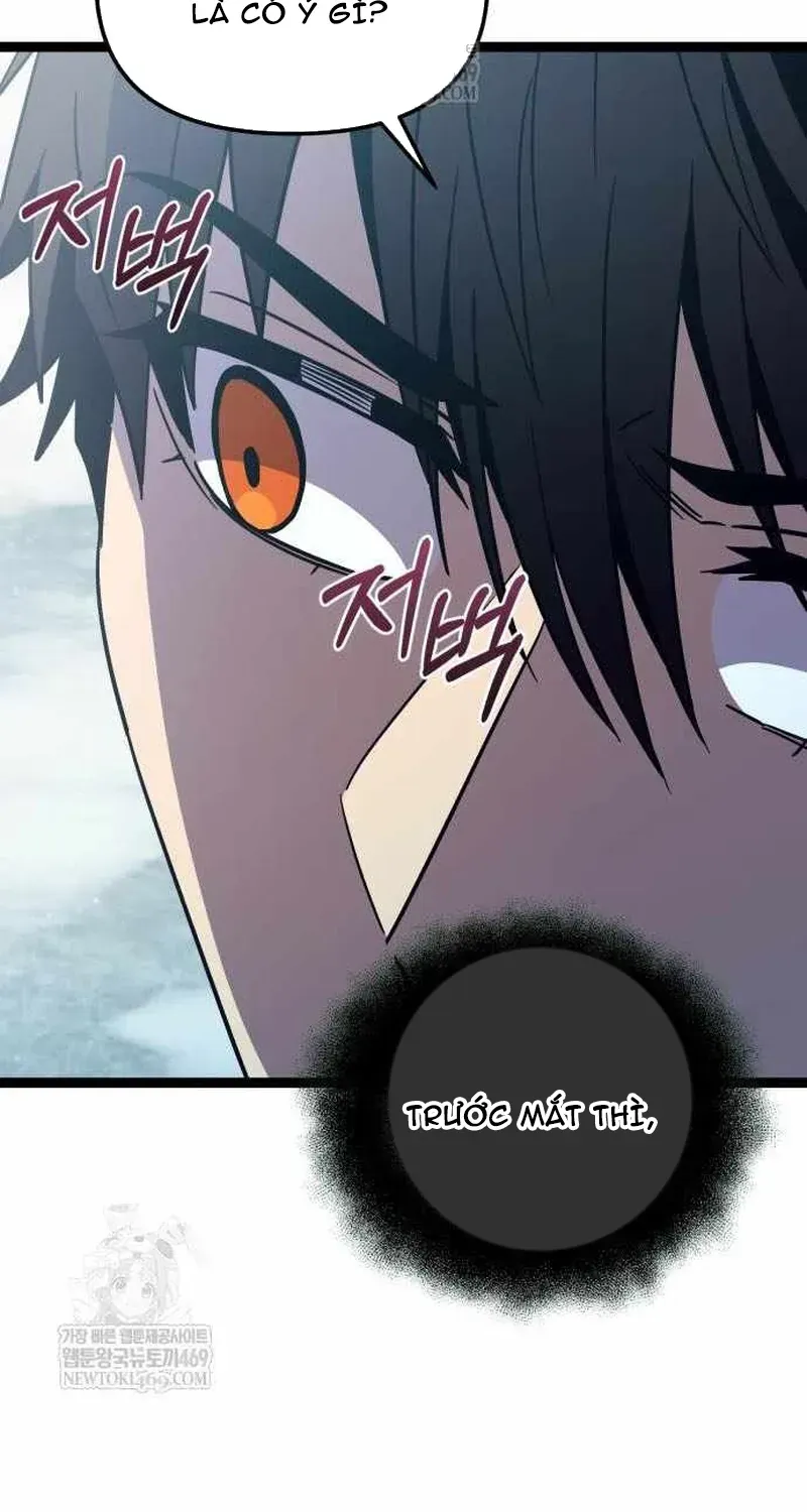 Ta Nhận Được Vật Phẩm Thần Thoại Chap 170 - Next Chap 171