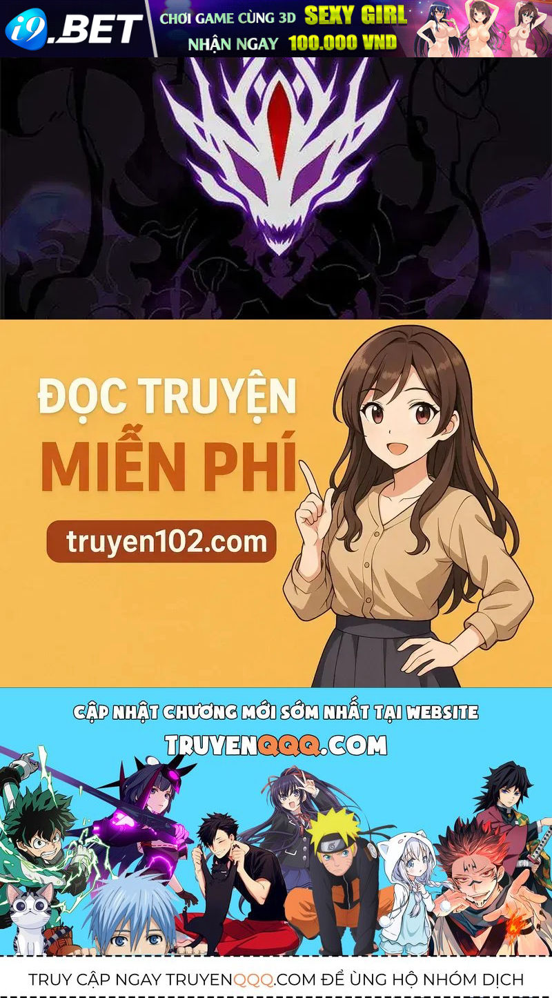 Ta Nhận Được Vật Phẩm Thần Thoại Chap 170 - Next Chap 171